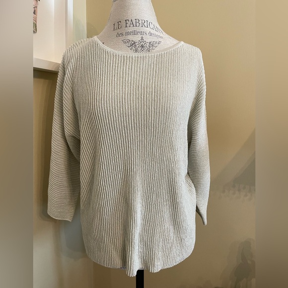 Eileen Fisher Sweaters - Beautiful sweater